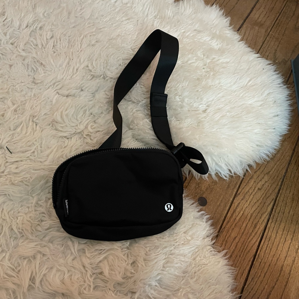 Belt Bag Lululemon 1L